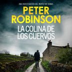 La colina de los cuervos (MP3-Download)
