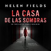 La casa de las sombras (MP3-Download)
