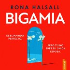 Bigamia (MP3-Download)