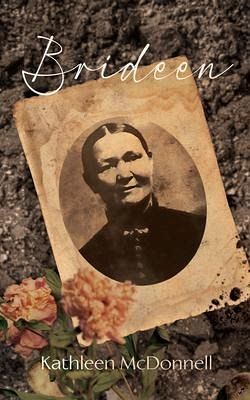 Brideen (eBook, ePUB)