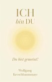 ICH bin DU (eBook, ePUB)