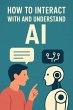 Mastering AI Conversations: How to Ask... - Bild 1