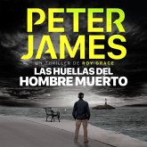 Las huellas del hombre muerto (MP3-Download)