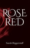 Rose Red (eBook, ePUB)