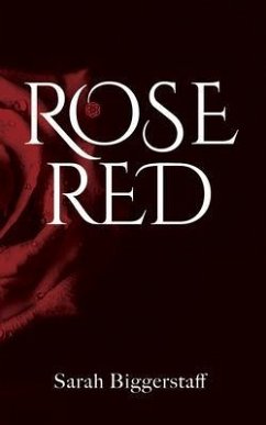 Cover Rose Red (eBook, ePUB)