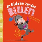 De ridder zonder billen (MP3-Download)