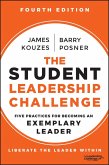 The Student Leadership Challenge (eBook, ePUB)