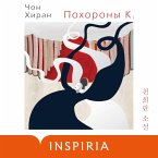 Pohorony K. (MP3-Download)