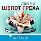 Shepot greha (MP3-Download)