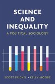 Science and Inequality (eBook, ePUB)