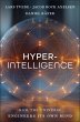 Hyperintelligence (eBook, PDF) - Bild 1