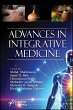 Advances in Integrative Medicine... - Bild 1