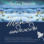 Teplo nadezhdy (MP3-Download)