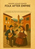 Folk After Empire (eBook, ePUB) Folk After Empire (eBook, ePUB)