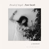 Bread of Angels (MP3-Download) - Bild 1