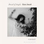 Bread of Angels (MP3-Download)