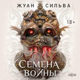 Semena voyny (MP3-Download) Semena voyny (MP3-Download)