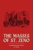 Masses of St. Zeno (eBook, ePUB) Masses of St. Zeno (eBook, ePUB)