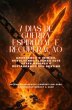 7 DIAS DE GUERRA ESPIRITUAL E... - Bild 1