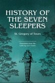 History of the Seven Sleepers (eBook, ePUB) History of the Seven Sleepers (eBook, ePUB)