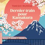 Dernier train pour Kamakura (MP3-Download)
