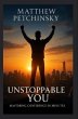Unstoppable You (eBook, ePUB) - Bild 1