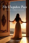 The Unspoken Pain (eBook, ePUB)