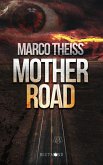 Motherroad (eBook, ePUB)