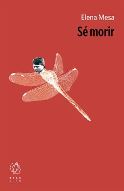 Cover Sé morir (eBook, ePUB)