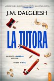 La tutora (eBook, ePUB) La tutora (eBook, ePUB)