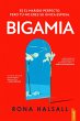 Bigamia (eBook, ePUB) - Bild 1