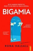 Bigamia (eBook, ePUB)