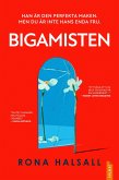 Bigamisten (eBook, ePUB)