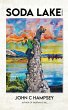 Soda Lake (eBook, ePUB) - Bild 1