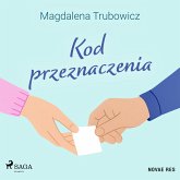 Kod przeznaczenia (MP3-Download)
