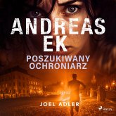 Poszukiwany ochroniarz (MP3-Download) Poszukiwany ochroniarz (MP3-Download)