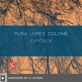 Expósita (MP3-Download)