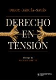 Derecho en tensión (eBook, ePUB)