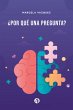¿Por qué una pregunta? (eBook, ePUB) - Bild 1