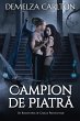 Campion de Piatra: Un Romantism de... - Bild 1