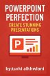 PowerPoint Perfection: Create Stunning... - Bild 1