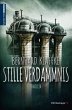 Stille Verdammnis (eBook, ePUB) - Bild 1
