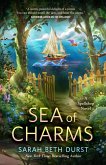 Sea of Charms (eBook, ePUB) Sea of Charms (eBook, ePUB)