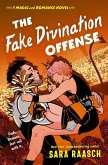 The Fake Divination Offense (eBook, ePUB) The Fake Divination Offense (eBook, ePUB)