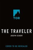 The Traveler (eBook, ePUB)