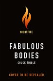 Fabulous Bodies (eBook, ePUB)