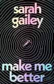 Make Me Better (eBook, ePUB)