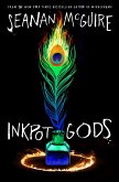 Inkpot Gods (eBook, ePUB)