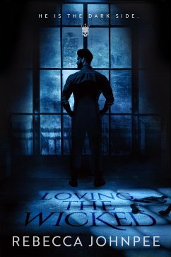 Cover Loving the Wicked (eBook, ePUB)