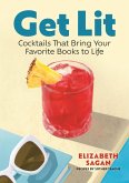 Get Lit (eBook, ePUB) Get Lit (eBook, ePUB)